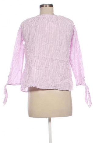 Bluză de femei S.Oliver, Mărime XS, Culoare Multicolor, Preț 25,99 Lei