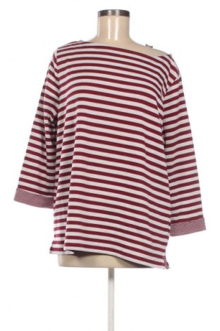 Női blúz S.Oliver, Méret XL, Szín Sokszínű, Ár 6 647 Ft