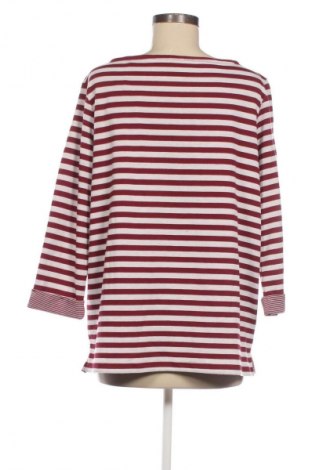 Női blúz S.Oliver, Méret XL, Szín Sokszínű, Ár 6 647 Ft
