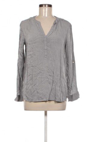Damen Shirt S.Oliver, Größe M, Farbe Mehrfarbig, Preis € 1,99