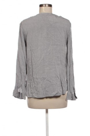 Dámská halenka S.Oliver, Velikost M, Barva Vícebarevné, Cena  159,00 Kč