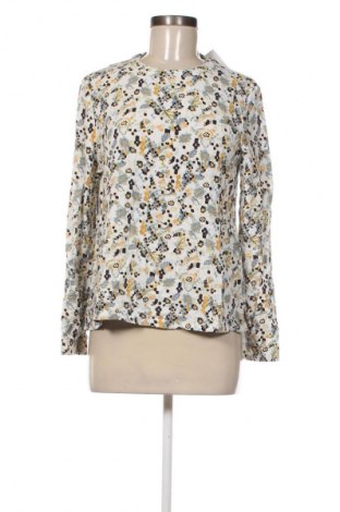 Női blúz S.Oliver, Méret XS, Szín Sokszínű, Ár 3 139 Ft