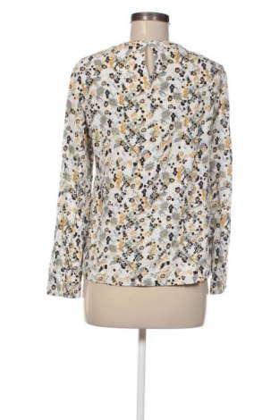 Női blúz S.Oliver, Méret XS, Szín Sokszínű, Ár 3 139 Ft