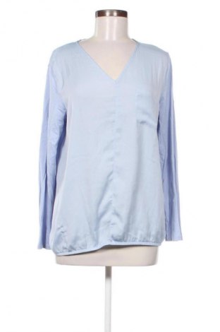 Női blúz S.Oliver, Méret L, Szín Kék, Ár 6 764 Ft