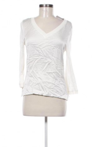 Bluză de femei S.Oliver, Mărime S, Culoare Alb, Preț 46,99 Lei