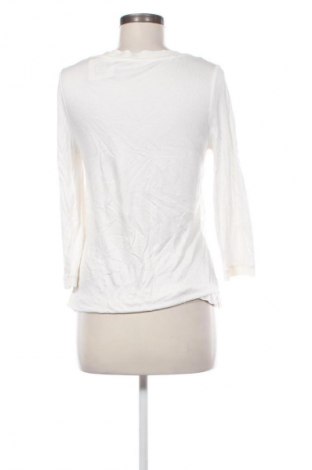 Bluză de femei S.Oliver, Mărime S, Culoare Alb, Preț 46,99 Lei