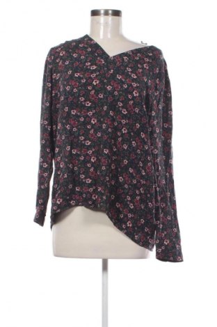 Bluză de femei S.Oliver, Mărime XL, Culoare Multicolor, Preț 69,99 Lei