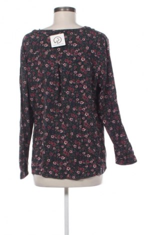 Bluză de femei S.Oliver, Mărime XL, Culoare Multicolor, Preț 69,99 Lei