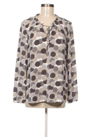 Bluzka damska S.Oliver, Rozmiar S, Kolor Kolorowy, Cena 31,99 zł