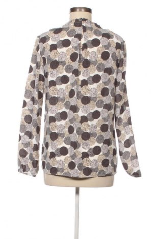 Bluzka damska S.Oliver, Rozmiar S, Kolor Kolorowy, Cena 31,99 zł