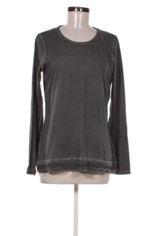 Bluzka damska S.Oliver, Rozmiar M, Kolor Czarny, Cena 77,75 zł