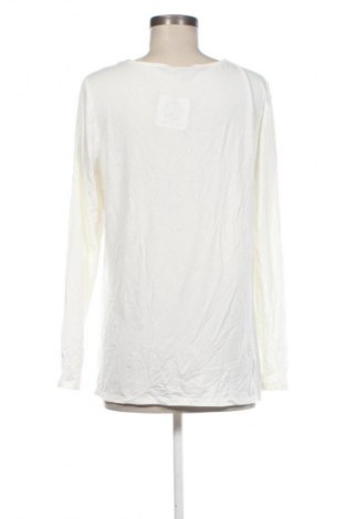 Damen Shirt S.Oliver, Größe L, Farbe Weiß, Preis 15,99 €