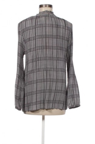 Damen Shirt S.Oliver, Größe M, Farbe Mehrfarbig, Preis 9,99 €