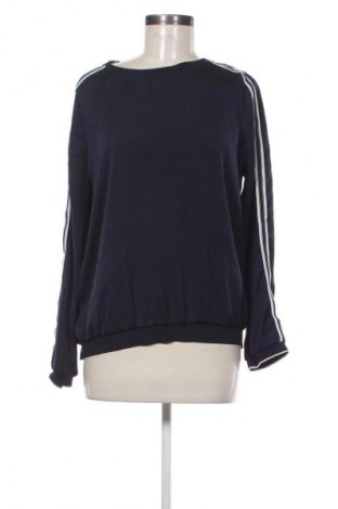 Bluzka damska S.Oliver, Rozmiar M, Kolor Niebieski, Cena 27,99 zł