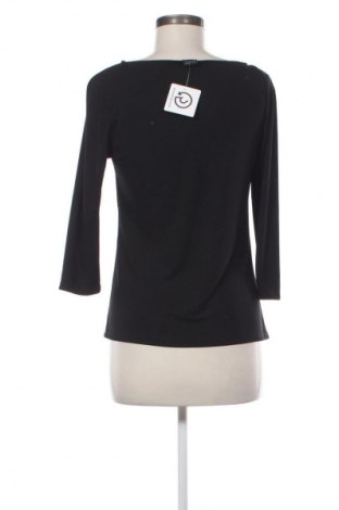 Dámska blúza S.Oliver, Veľkosť S, Farba Čierna, Cena  7,95 €