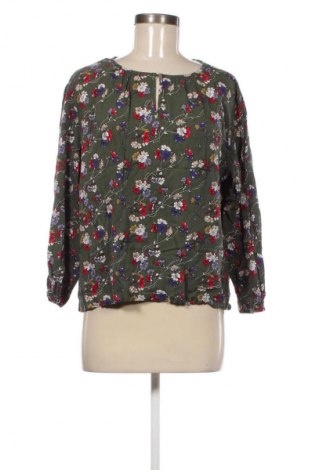 Dámska blúza S.Oliver, Veľkosť L, Farba Viacfarebná, Cena  7,95 €