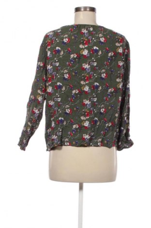 Dámska blúza S.Oliver, Veľkosť L, Farba Viacfarebná, Cena  7,95 €