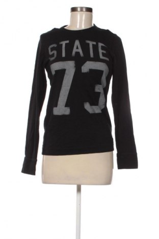 Dámska blúza S.Oliver, Veľkosť S, Farba Viacfarebná, Cena  7,95 €