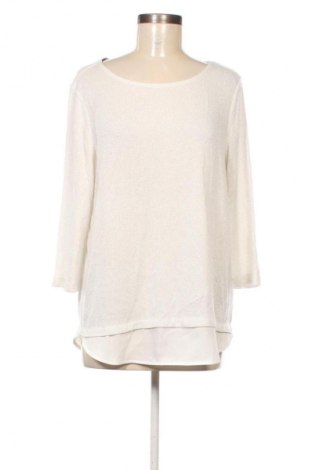 Damen Shirt S.Oliver, Größe M, Farbe Weiß, Preis € 9,99