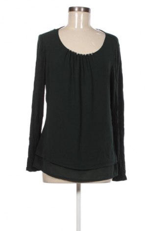 Damen Shirt S.Oliver, Größe L, Farbe Grün, Preis 11,99 €