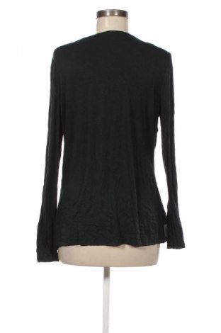 Damen Shirt S.Oliver, Größe L, Farbe Grün, Preis 11,99 €