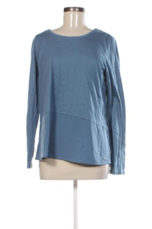 Dámska blúza S.Oliver, Veľkosť XL, Farba Modrá, Cena  11,95 €