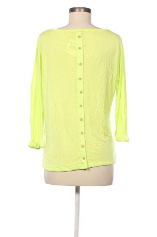 Dámska blúza S.Oliver, Veľkosť XS, Farba Žltá, Cena  6,95 €