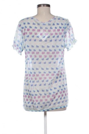 Dámská halenka S.Oliver, Velikost XL, Barva Vícebarevné, Cena  346,00 Kč