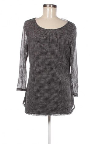 Dámska blúza S.Oliver, Veľkosť XL, Farba Viacfarebná, Cena  13,95 €