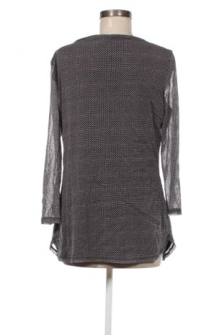 Dámska blúza S.Oliver, Veľkosť XL, Farba Viacfarebná, Cena  13,95 €