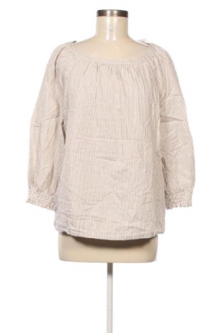 Bluzka damska S.Oliver, Rozmiar L, Kolor Kolorowy, Cena 27,99 zł