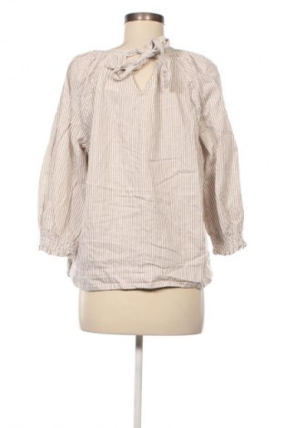 Bluzka damska S.Oliver, Rozmiar L, Kolor Kolorowy, Cena 27,99 zł