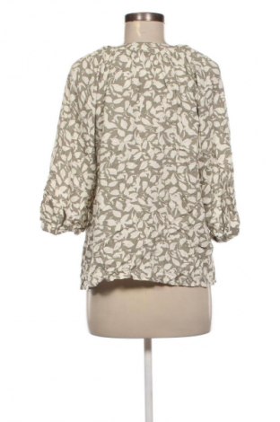 Bluză de femei S.Oliver, Mărime M, Culoare Multicolor, Preț 31,99 Lei