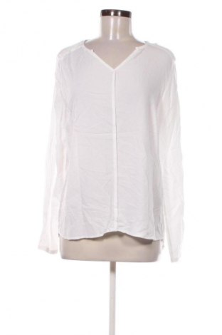 Bluzka damska S.Oliver, Rozmiar M, Kolor Kolorowy, Cena 52,99 zł