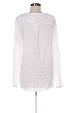 Bluzka damska S.Oliver, Rozmiar M, Kolor Kolorowy, Cena 52,99 zł