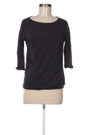 Dámská halenka S.Oliver, Velikost M, Barva Vícebarevné, Cena  299,00 Kč