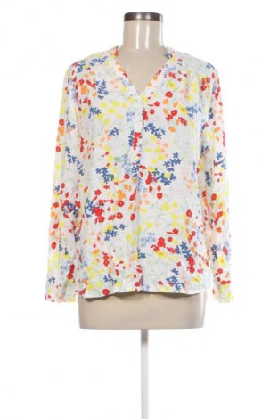 Damen Shirt S.Oliver, Größe XL, Farbe Mehrfarbig, Preis € 13,99