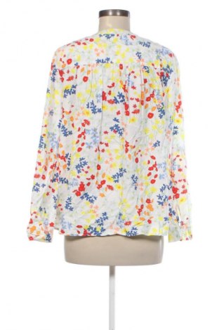 Damen Shirt S.Oliver, Größe XL, Farbe Mehrfarbig, Preis € 13,99