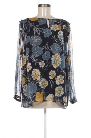 Bluzka damska S.Oliver, Rozmiar XL, Kolor Kolorowy, Cena 53,99 zł