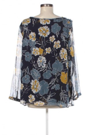 Bluzka damska S.Oliver, Rozmiar XL, Kolor Kolorowy, Cena 53,99 zł