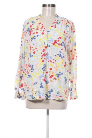 Női blúz S.Oliver, Méret XL, Szín Sokszínű, Ár 5 189 Ft