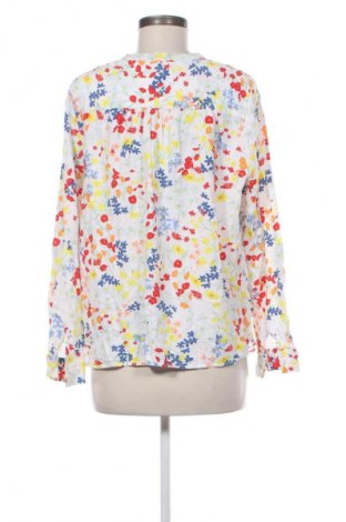 Női blúz S.Oliver, Méret XL, Szín Sokszínű, Ár 5 189 Ft