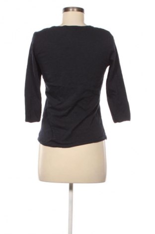 Γυναικεία μπλούζα S.Oliver, Μέγεθος XS, Χρώμα Μπλέ, Τιμή 6,99 €