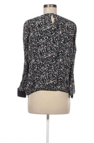 Damen Shirt S.Oliver, Größe XL, Farbe Mehrfarbig, Preis € 13,99