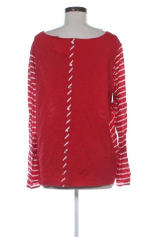 Dámska blúza S.Oliver, Veľkosť XL, Farba Viacfarebná, Cena  24,92 €