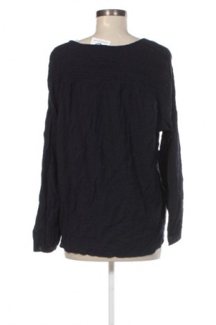 Bluzka damska S.Oliver, Rozmiar XL, Kolor Niebieski, Cena 51,99 zł