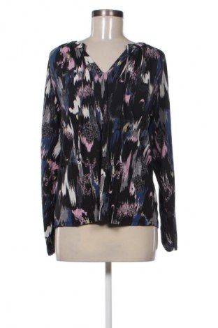 Damen Shirt S.Oliver, Größe S, Farbe Mehrfarbig, Preis 16,99 €