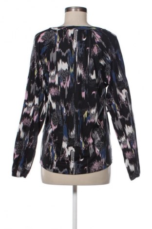 Damen Shirt S.Oliver, Größe S, Farbe Mehrfarbig, Preis 16,99 €