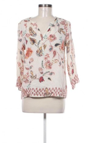 Dámská halenka S.Oliver, Velikost S, Barva Vícebarevné, Cena  199,00 Kč