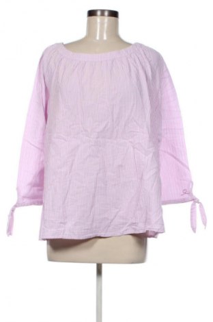 Bluză de femei S.Oliver, Mărime XL, Culoare Multicolor, Preț 86,99 Lei